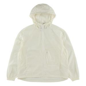 [컬럼비아] 여성 선 레이크 자켓 C62YL3533-125