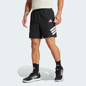 [아디다스코리아공식] JE5673 아이콘 3S 쇼츠 GYM+ 3S SHORT