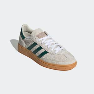 [아디다스코리아공식] JS0242 핸드볼 스페지알 W HANDBALL SPEZIAL W