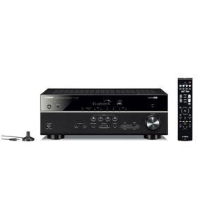 :: [야마하] YAMAHA HTR-3072 AV리시버 ::