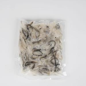 자숙 복어 껍질채 500g 냉동 피슬라이스 키친보이즈