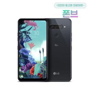 [기타]LG Q70 64GB 공기계