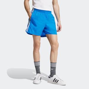 [아디다스코리아공식] JC9926 아디컬러 클래식 스프린터 쇼츠 SPRINTER SHORTS
