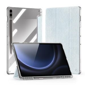 갤럭시탭 S10플러스 / S9플러스 / S9FE+ 케이스 DUX DUCIS 유니드 스마트커버