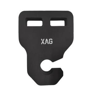 XAG P100 농업용 드론  블레이드 클램프 고정 버클 액세서리