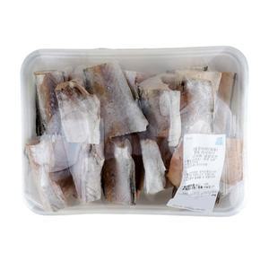[해동][러시아] 손질 절단 코다리 (마리)