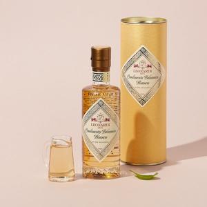 레오나르디 화이트 발사믹 콘디멘토 250ml