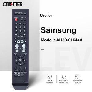 삼성 홈 시어터 리모컨 DVD에 맞는 AH59-01644A