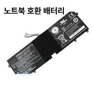 LG 노트북 호환 배터리 15Z950 15ZD950 15Z960 LBM722YE LBP72