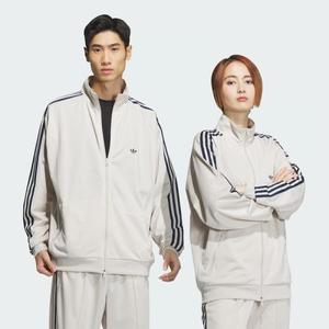 [아디다스]매장정품 아디다스 ADIDAS KOREA BB TRACKTOP IZ4922 1912332
