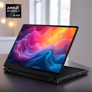 ASUS ProArt PX13 HN7306WV-LX010W (SSD 2TB / RTX4060 / Win11탑재) / ywdt