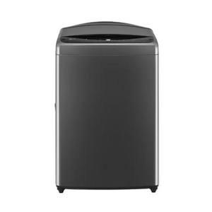 [LG] LG전자 인공지능 6모션 통돌이 19kg 세탁기 T19MX7AY (O)