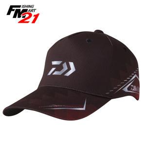 다이와 DC-8224 낚시모자 프리사이즈