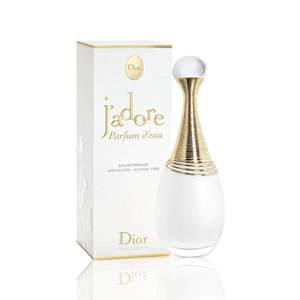 Dior 자도르 퍼퓸 도 오 드 퍼퓸 100ml