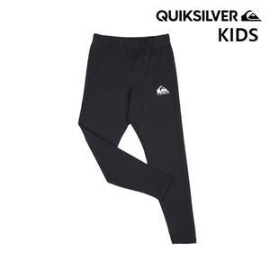 [퀵실버](센텀시티점)아동용 워터레깅스 DIVE4 LEGGINGS YOUTH (KE21RK191)