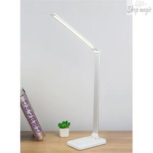 MAGIC LED스탠드 LED등 책전등 책상용스탠드