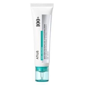 아누아 PDRN 히알루론산 100 수분 크림 60ml (AD)
