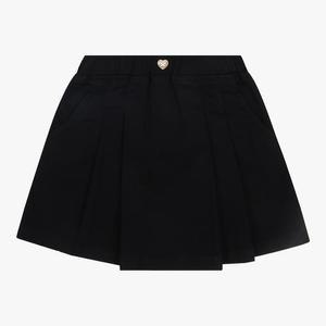 주름스커트 EDWH24S04