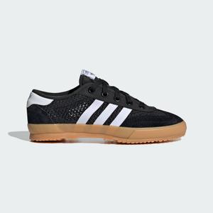 아디다스 티슈테니스 스니커즈 운동화 IH7996
