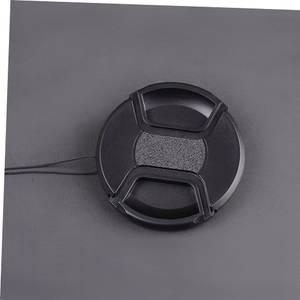 43mm 카메라 액세서리 카메라 렌즈 커버 캡 덮개 필터 (A638)