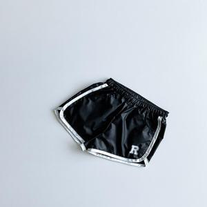 로아앤제인 sc 액션 팬츠 RJ25MSP04BK