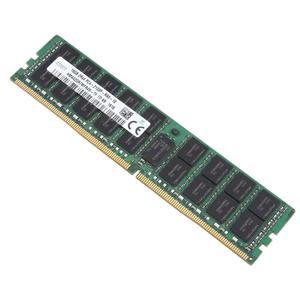 SK 16GB DDR4 서버 RAM 메모리 2133Mhz PC4-17000 288PIN RECC 1.2V 대한