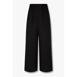 [STUDIO TOMBOY](강남점)셔링 밴딩 슬랙스 (91F5231777AR)