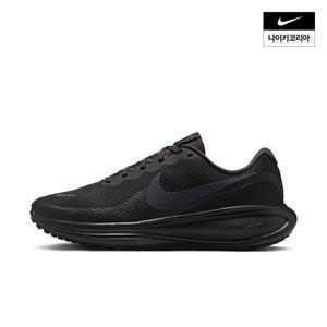 [매장정품] 나이키 NIKE W 레볼루션 8 HJ8485-002