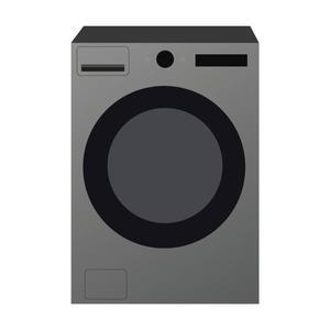 LG트롬 오브제컬렉션 FX25VSR 25KG 스테인리스 실버 1등급 수도권 무.료.배.송 (구로)