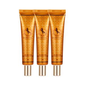 [본사정품]은율 마유 아이크림 30ml 3개 /눈가 미간 팔자 목주름 탄력케어