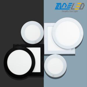 LED 직부등 현관센서등 복도등 베란다등 센서등 20W