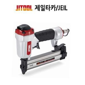 에어타카 제일타카 JIT-F30