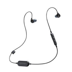 SHURE SE112-BT1/슈어 SE112-BT1/삼아正品/SE112BT1