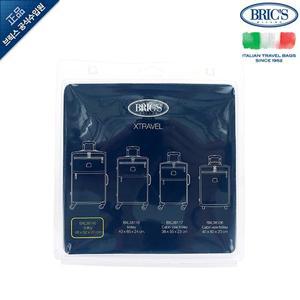 [브릭스](센텀시티점)커버 30  (BXL) (BR-BAC00945.999)