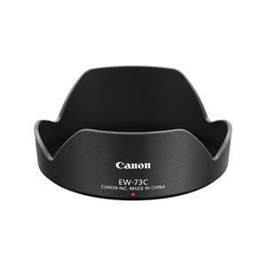[정품] 후드 EW-73C Hood [EF-S 10-18mm F4.5-5.6 IS STM]