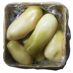 햇찬식품 햇찬 짠무 300g이상 평균중량 500g 이상 절임무 무짠지 햇찬 재래 이강산닷컴
