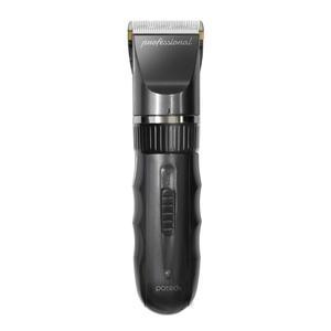 한일전자 파테크 전문가용 강력한 이발기 바리깡 PC-M420