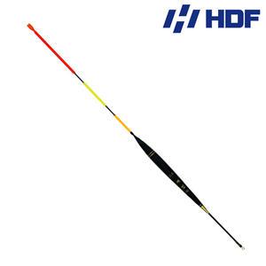 해동조구사 HF-402 예민 비자립 막대찌