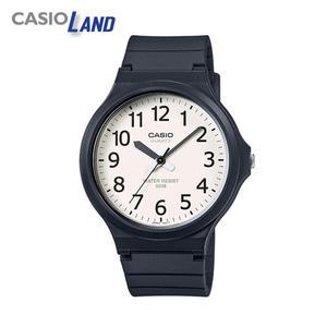 정품] MW-240-7BVDF 수능시계