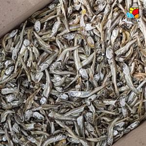 [아침미소]고바멸치 중 1.5kg