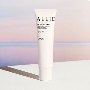 뷰티 페이셜 젤 선크림 60g SPF50+PA++++ 워터프루프