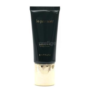 엔프라니 르 프리미어 에센스 커버 비비 50ml-B