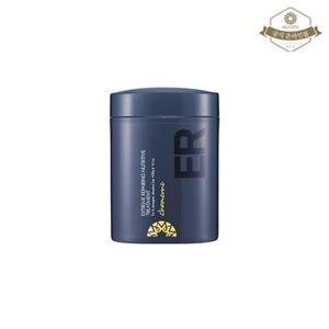 [무코타] 샤멘느 ER 트리트먼트 400g (극손상모발용)
