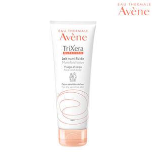 아벤느 트릭세라 뉴트리-플루이드 로션 200ml