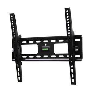 +PW-08ST lg32인치벽걸이tv브라켓 삼성티비벽걸이 벽걸이티비거치대 LG벽걸이TV브라켓 엔산마운트