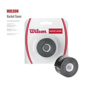 윌슨 라켓 세이버 WRZ522800 범퍼 보호 테이프