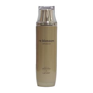 라끄베르 리블라섬 에멀전 150ml