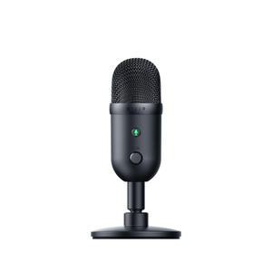 레이저코리아 세이렌 V2 엑스 콘덴서 방송용 마이크 / Razer Seiren V2 X