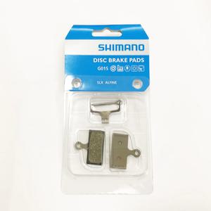 시마노 정품 패드 G01S 추가금X 호환품X 정품O F01A / F03C / J03A / J02A  / J04C