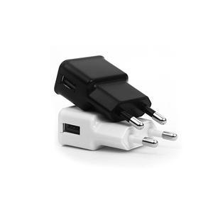 dc5v 1a 웨어러블 소형가전 가민 애플 갤럭시 USB 저속 충전기
